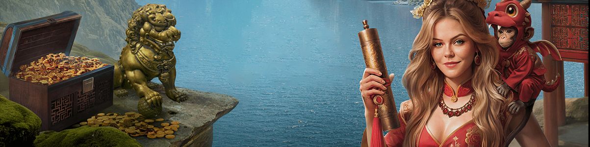 Вращай колесо и выигрывай призы